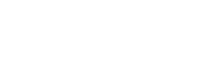 Swimming Nature Logo - The Maqam Centre