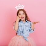 Frozen Party Package for Children - Maqam Centre